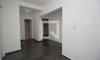 Imagem 5: Casa para Aluguel - Parque Sao Luis, 2 Quartos, 80 m2