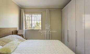 Imagem 6: Apartamento com 3 dormitórios à venda, 80 m² por R$ 430.000,00 - Jaguaré - São Paulo/SP