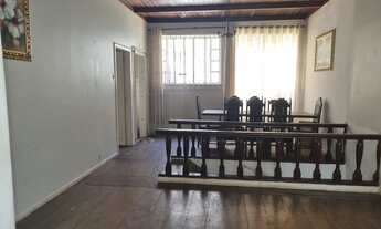 Imagem 3: Vendo casa em Nazaré por R$670.000,00