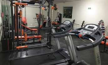 Imagem 4: Apartamento / Cobertura Zona Sul