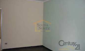 Imagem 2: SãO PAULO - Apartamento Padrão - Santana