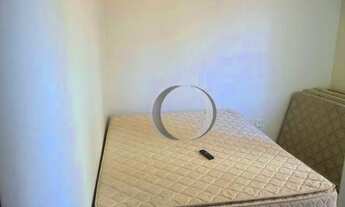 Imagem 7: Cobertura com 3 dormitórios à venda, 180 m² por R$ 750.000,00 - Enseada - Guarujá/SP