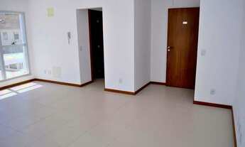 Imagem 6: Escritório para alugar no bairro Centro