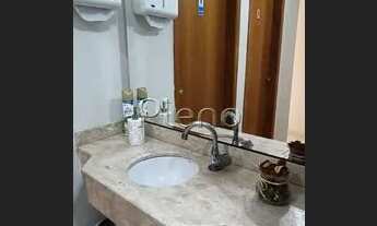 Imagem 5: Casa à venda no Parque São Quirino - Campinas/SP