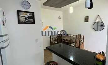 Imagem 2: Apartamento - Bairro Boehmerwadt