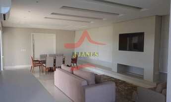 Imagem 6: VIAMãO - Casa de Condomínio - Condomínio Buena vista