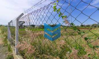 Imagem 6: Área à venda, 10355 m² por R$ 5.150.000,00 - Iporanga - Sorocaba/SP