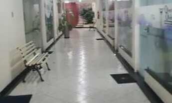 Imagem 5: Alugo salas comerciais na Galeria Aloysio Villas Boas