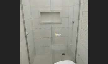 Imagem 4: Casa no Bairro Novo Mundo