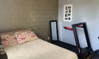 Imagem 5: Sobrado no Urbanova São José dos Campos