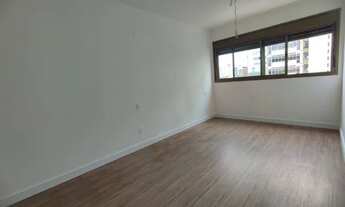 Imagem 7: Edifício Denise de Bakker Pezzi: apartamento e cobertura com 2 quartos à venda no Lourdes