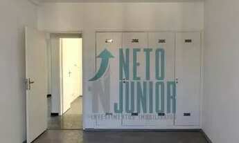 Imagem: Conjunto para alugar, 135 m² por R$ 7.170,00/mês