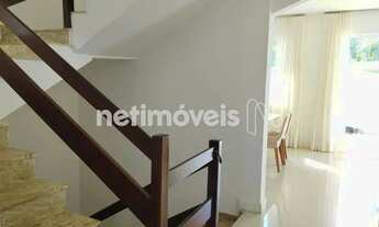 Imagem 9: Venda ou locação Casa Itapuã Salvador