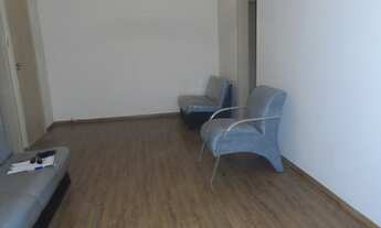 Imagem: APARTAMENTO RESIDENCIAL em Volta Redonda