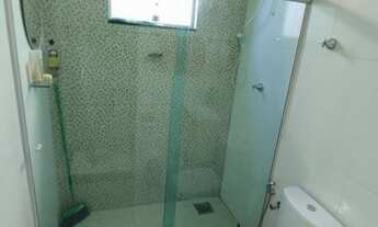 Imagem 6: Excelente casa lote de 360 m²