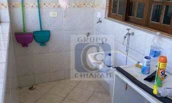 Imagem 7: Sobrado com 3 dormitórios à venda, 170 m² por R$ 690.000,00 - Vila Bonilha Nova - São Paul