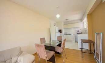 Imagem 4: Apartamento para Aluguel - Rio Branco, 2 Quartos, 70 m2