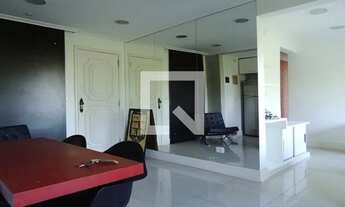 Imagem 6: Apartamento para Aluguel - Jacarepaguá, 2 Quartos, 65 m2