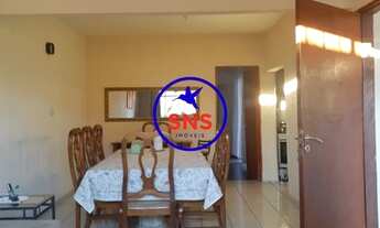 Imagem 4: CASA RESIDENCIAL em CAMPINAS - SP, PARQUE UNIVERSITARIO