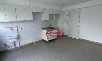 Imagem 4: LINDO APT. 2DOR. 1VG-NOVO e MOBILIADO