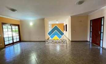 Imagem 7: Casa com 3 dormitórios, 500 m² - venda por R$ 1.450.000,00 ou aluguel por R$ 8.232,00/mês