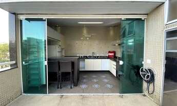 Imagem 7: CASA NO C5 ( RARIDADE) ( Moderna & Próxima de tudo & na quadra da praia