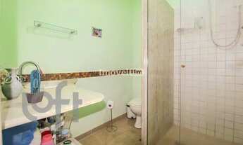 Imagem 5: Laranjeiras Apartamento com 2 dormitórios