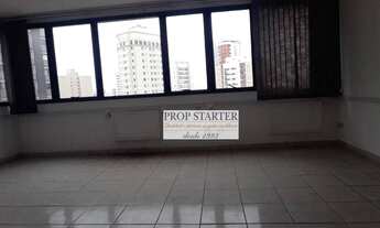 Imagem 6: Conjunto à venda, 40 m² por R$ 300.000,00 - Vila da Saúde - São Paulo/SP