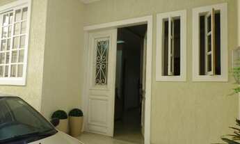 Imagem 15: Excelente residência!