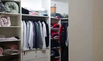 Imagem 7: Casa à venda, 240 m² por R$ 954.000,00 - Jardim Peri - São Paulo/SP