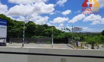 Imagem 3: Apartamento City Park 3 quartos