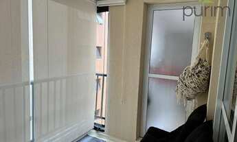 Imagem 4: Apartamento à venda, 85 m² por R$ 765.000,00 - Santa Paula - São Caetano do Sul/SP