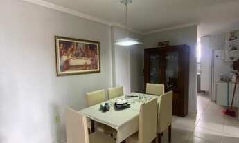 Imagem 2: Vendo Apartamento 3 quartos, por R$ 330.000,00. Miramar- João Pessoa/PB