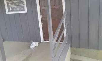 Imagem: ALUGA-SE CASA EM ALMIRANTE TAMANDARÉ