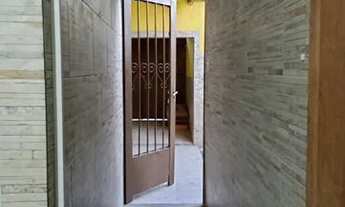 Imagem: Alugo casa independente