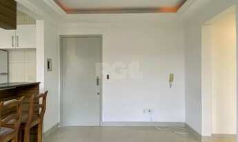 Imagem 6: Apartamento para Venda - 41m², 1 dormitório, Centro Histórico