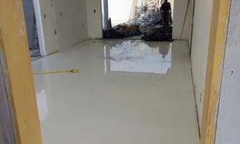 Imagem 6: Casa com 3 dormitórios à venda, 150 m² por R$ 830.000,00 - Condomínio Terras do Vale - Caç