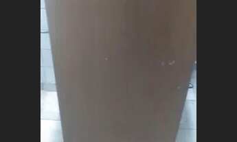 Imagem 7: Bar e Restaurante