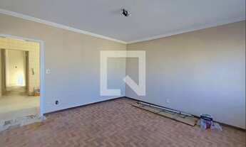 Imagem 7: Casa para Aluguel - Cidade Jardim, 3 Quartos, 160 m2