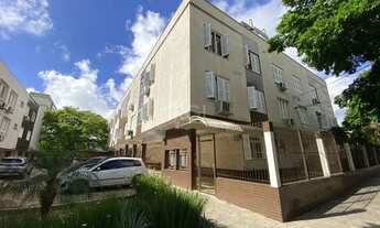 Imagem 1: Apartamento em Santana