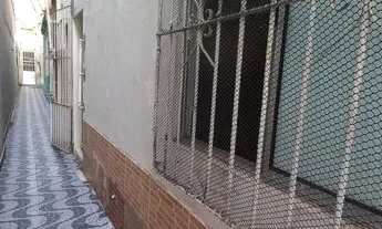 Imagem: Kitnet na Conselheiro Furtado