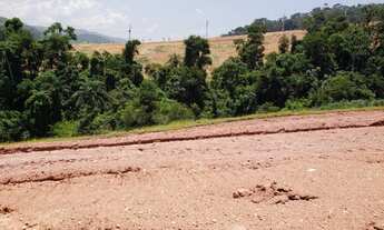 Imagem 4: VOLTA REDONDA - Loteamento/Condomínio - CASA DE PEDRA (RESERVA DO VALLE