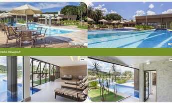 Imagem 6: Betim - Loteamento/Condomínio - Vale Verde