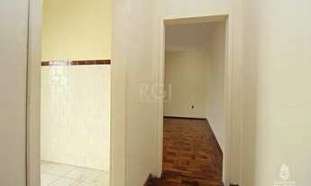 Imagem 5: Apartamento para Venda - 80m², 3 dormitórios, sendo 1 suites, Rio Branco