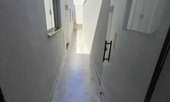 Imagem 3: Excelente imóvel a venda na Zona 08