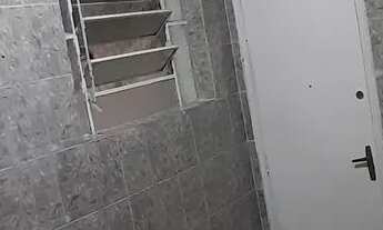 Imagem 5: Alugo apartamento direto com proprietário