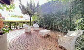 Imagem 3: Casa em Condomínio para Locação em Lauro de Freitas, Buraquinho, 4 dormitórios, 2 suítes