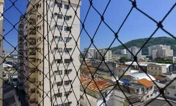 Imagem 5: Residencial Central Life - Apartamento com 2 dormitórios à venda, 60 m² por R$ 380.000 - C