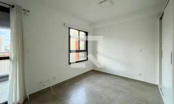 Imagem 4: Apartamento para Aluguel - Vila Pompéia, 1 Quarto, 40 m2