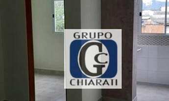 Imagem 5: Apartamento com 1 dormitório à venda, 30 m² por R$ 194.500,00 - Jardim Líbano - São Paulo